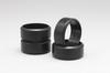 YOKOMO DRC Drift Competition Tires for Carpeted Surfaces ZR-DRCA