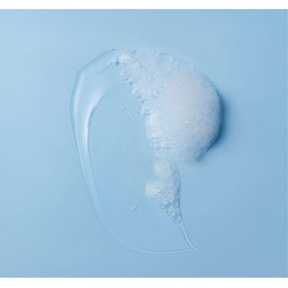 Illiyoon Ceramide Ato 6.0 Top to Toe Wash Refill 500ml x 1