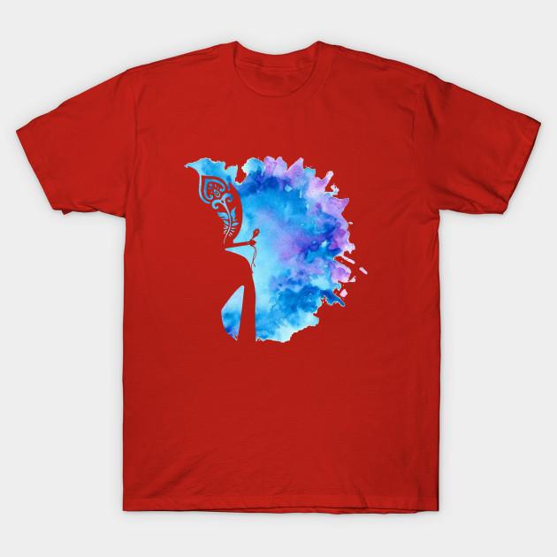 Unisex Fashion TShirt Spiritual Lord Krishna Design Print TShirt Plus Size S-5XL T-Shirt 100%Cotton Tops O Neck Short Sleeve Tees