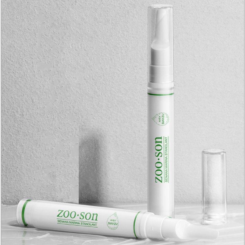 увлажняющий анти акне крем