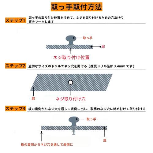 AILEWE Crystal Drawer Handles, Optical-Grade K9 Crystal Glass, Set of 5, 28mm Tall, 30mm Diameter, Clear Zinc Alloy Base, Glass Door Knobs, Closet, Dr