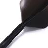 3PCS 2BA Darts Tail Anti-fall Darts Flights Throwing Toy   Entertainment