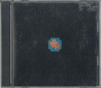 CD CHICAGO - Chicago Transit Authority SRCS6305 SONY 1993 Japan Jazz