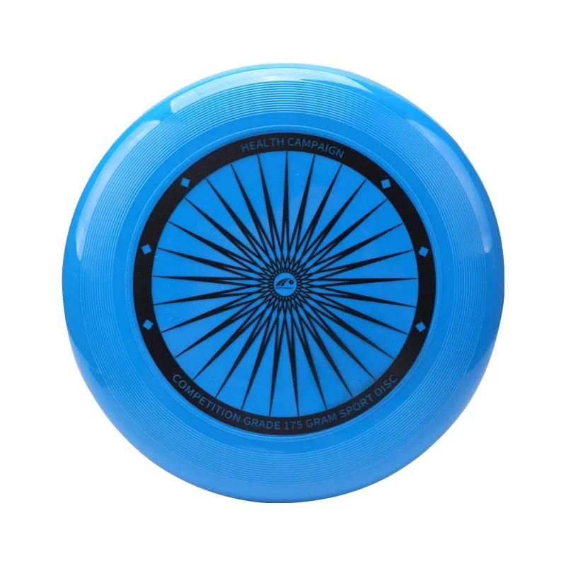 1pc Flying Disc Professional Outdoor Extreme Flying Disc Untertasse Spiel Für Wettbewerb