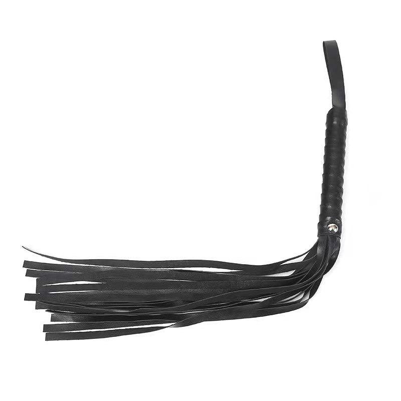 Sexy Spanking Small Whip Women's Sexy Underwear Accessories Cos Couple Flirting Adult Supplies