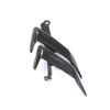 BMW S1000RR/M1000RR Carbon Fiber Side Panel Accessories