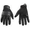 Motorcycle & Outdoor Tactical Gloves: Touchscreen, Non-Slip, Anti-Fall, Full Hand Protection