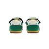 ONITSUKA TIGER Serrano Forest Green Cream Lime (TD)