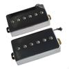 Practical Single Coil Pickups Electric Guitar Replacement Accessories