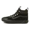 Vans Sk8-Hi Nepremokavé MTE Čierne Pánske Tenisky VN000CVRBLK
