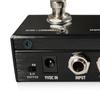 One Control Xenagama Tail Loop MKIII 3 Loop with and BJF Buffer 3 Loop Switcher with Buffer - T.O. - /