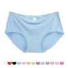 Women's Sexy Seamless Soft Lingerie Briefs Underwear Panties Underpants With Premium Quality Fabric