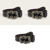 Accessories – Belter for kvinner