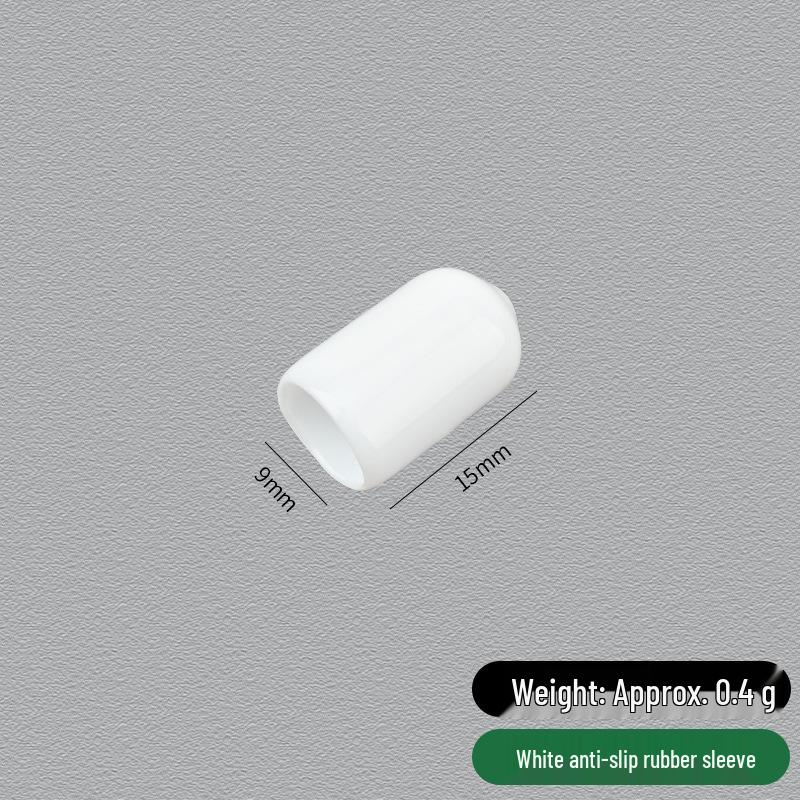 Selbstschneidende Schraube Regalstütze für Schrank und Glasaufbewahrung