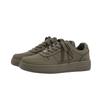 2024 Latest Men's Trend Skateboarding Shoes for Spring Autumn Comfortable and Lightweight Casual Sports Shoes Sneakers