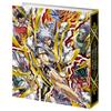 Dragon Quest: The Adventure of Dai Cross Blade Limited Edition Card & 9-Pocket Binder DX Super Set