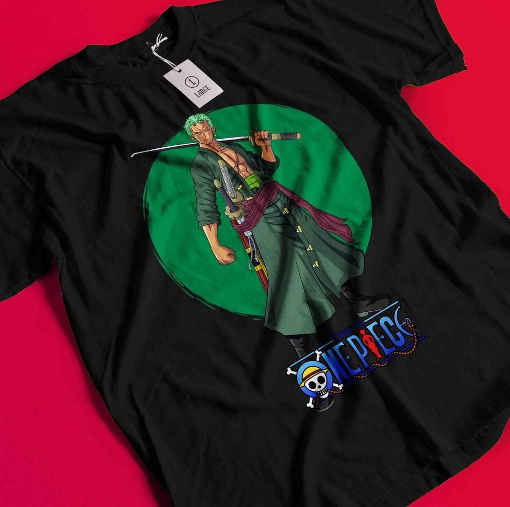 Vintage Special Anime Love T-shirt Japanese shirt Anime T-shirt Manga Gift Shirt BB323