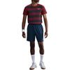 Nike Court Slam Men's Dri-FIT Adv Tennis Top FZ6934-619