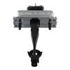 Door Check Stop Strap Front AT4Z-7823552-A For Ford Edge Lincoln MKX 2007-2014