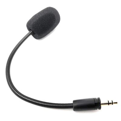 3.5mm Game Mic for Turtle Beach Recon 50 50x 50P 60P