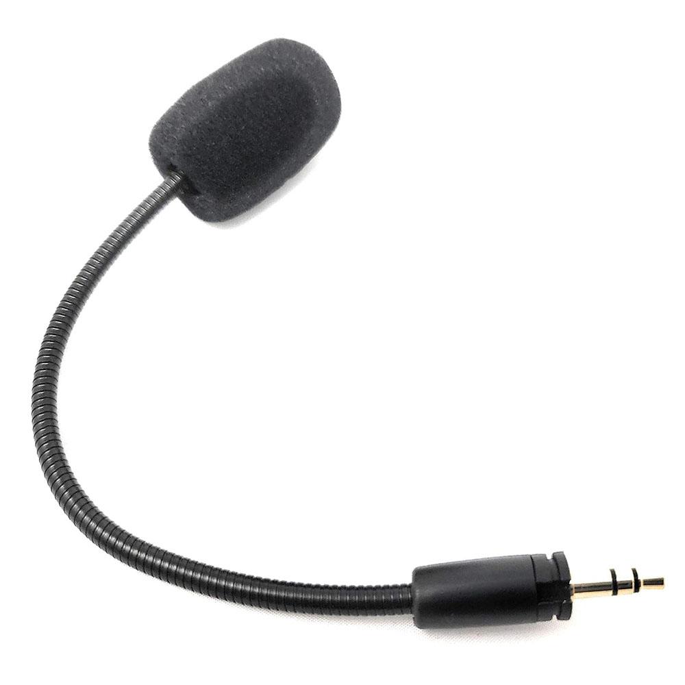 3.5mm Game Mic for Turtle Beach Recon 50 50x 50P 60P