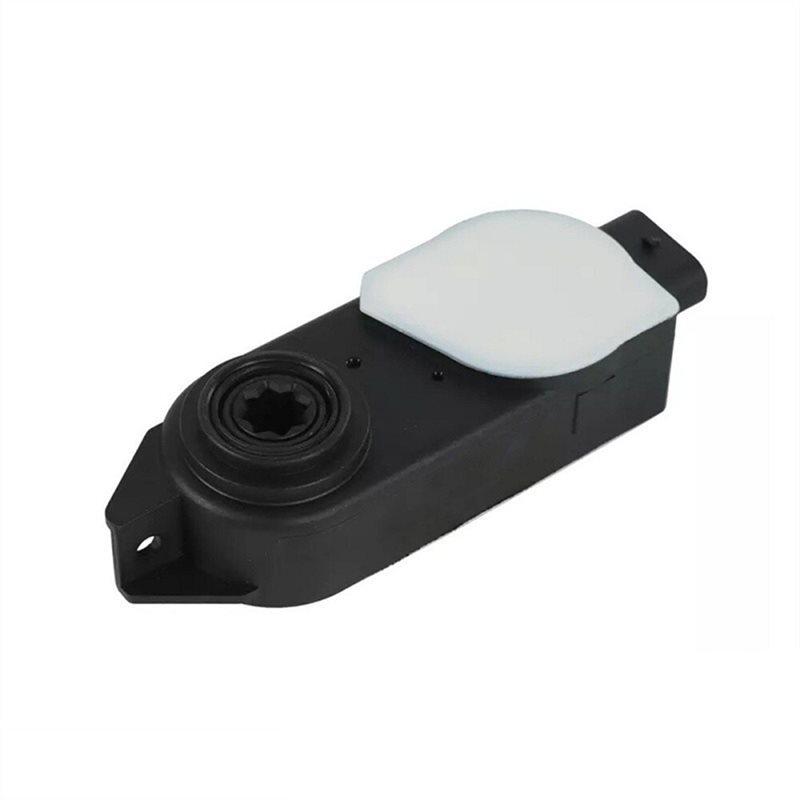 Active Grille Actuator Motor Servo Motor Shutter Air 23285638 For Equinox - Buick Enclave