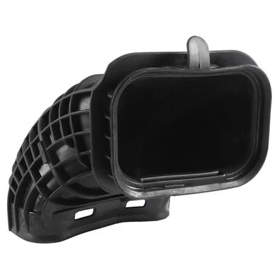 Furtun admisie aer motor Potrivit pentru F21 F22 F23 F30 F31 F32 F33 13717613156 Furtun radiator Etanș Rezistent la căldură