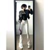 Gonne e pantaloni da donna – Jeans