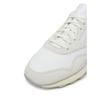 Кроссовки Reebok CLASSIC NYLON