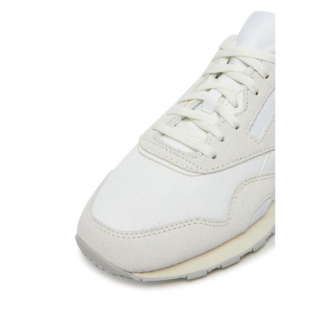 Кроссовки Reebok CLASSIC NYLON