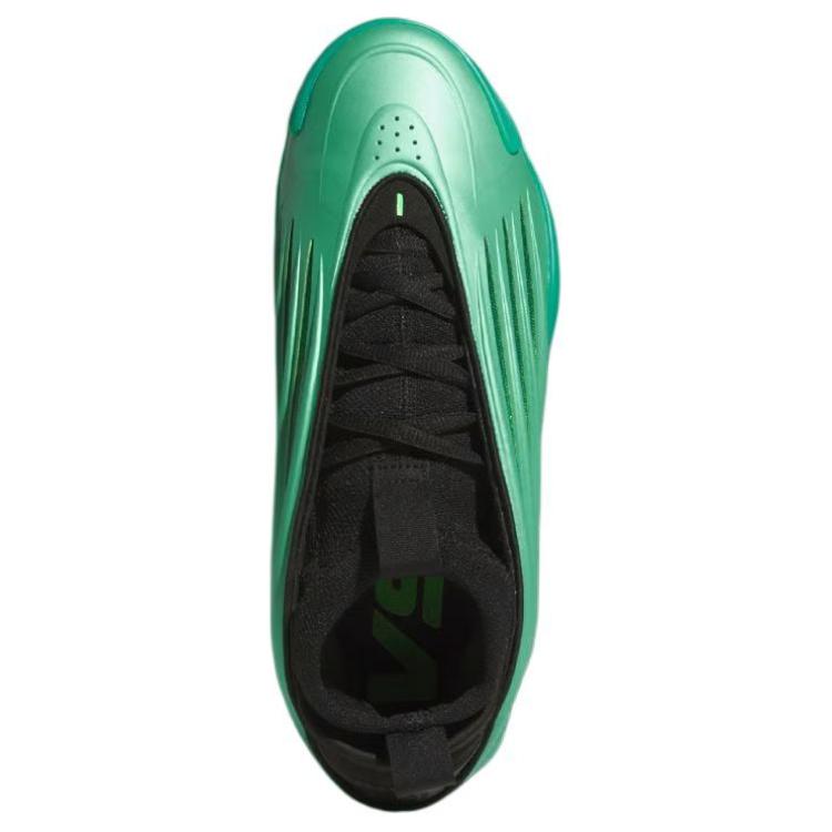 New Adidas Harden Vol. 9 'Metamorphosis Pack' JH6484