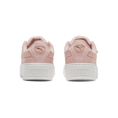 Obuwie damskie – Sneakersy