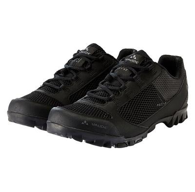 Buty rowerowe VAUDE TVL Pavei Wentylacja