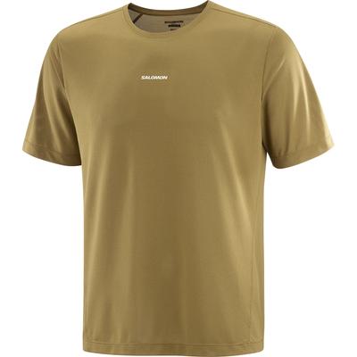 T-shirts et débardeurs – T-shirts