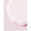 Daiso Flower Shaped Puff  Pack Of 2