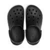 Crocs Bayaband Clog Kids Sandals