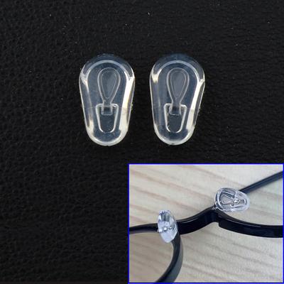 Brillen & Accessoires – Accessoires für Brillen