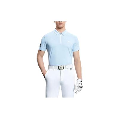 Tops – Polos