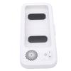 Shower Phone Holder Water Proof   Speaker Touchscreen Clear Sound Shower Phone Case