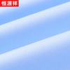 Men's Summer Bamboo Fiber Business Casual Short-Sleeve Shirt