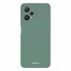 Sc Silicone Case Realme 9 Pro/9 5G Dark Green