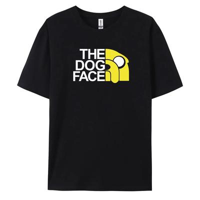 Tops – Camisetas