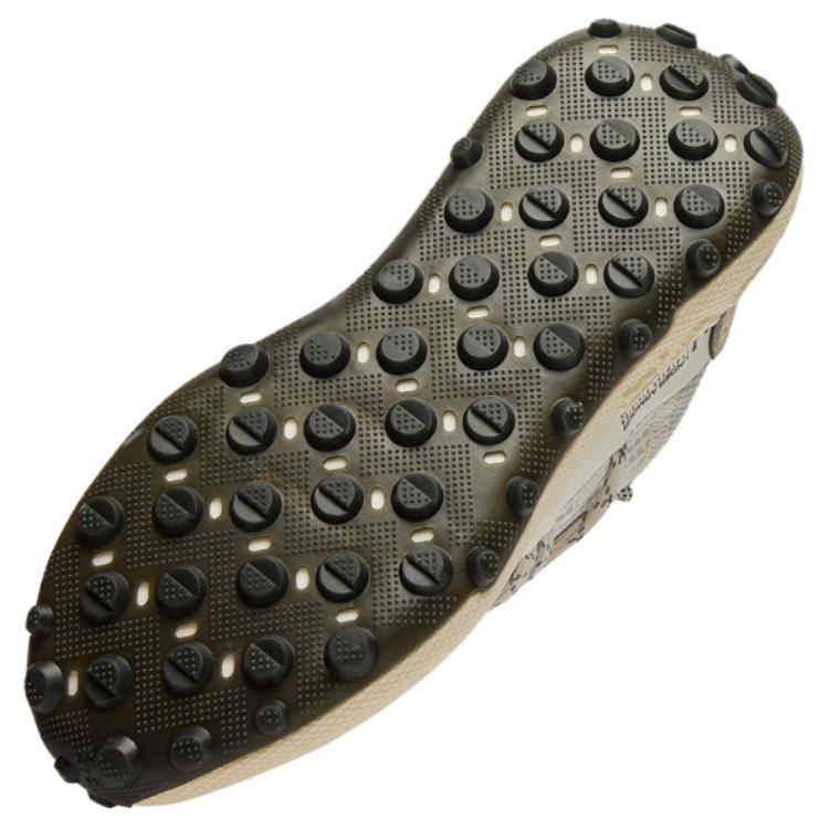 Under Armour Men's Charged Pursuit 2 Casual Sports Shoes 3027212-104