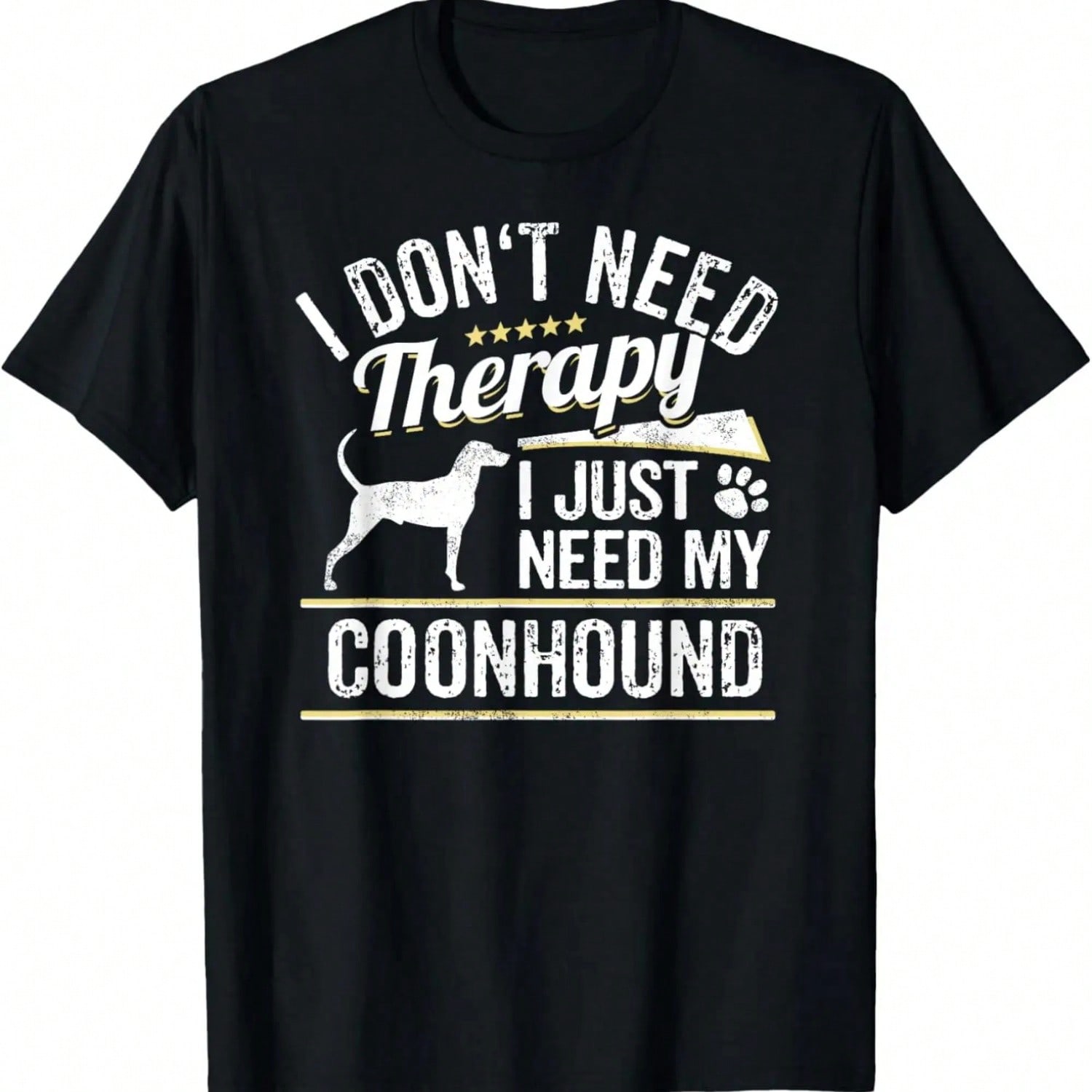 It s Ok If You Don t Like History Funny History T-Shirt S разноцветный