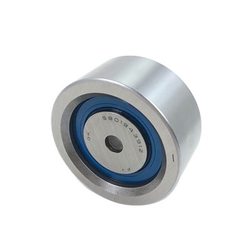 Lei Wei Engine Belt Idler Pulley for Iveco 2046