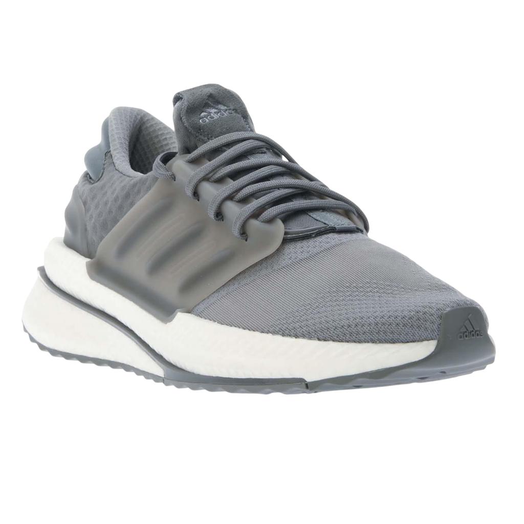 Adidas Unisex Adult X_PLRBOOST Suede Trainers