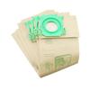 Dust Collector Bags Replacement for BORK V700 V701 V702 Vacuum Cleaner
