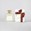 Santa Maria Novella Eau De Cologne Zagara 100ml