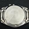 GENUINE VINTAGE SEIKO 5 AUTOMATIC JAPAN MENS 7009A ORIGINAL DIAL WATCH A702427-5 R124-a702427