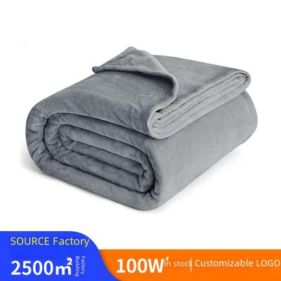 Biancheria da letto – Coperte e plaid